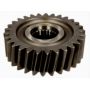 Pinion diferential Pinion diferential