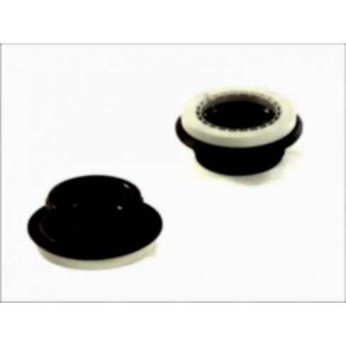 Rulment suspensie Mc Pherson Rulment suspensie Mc Pherson