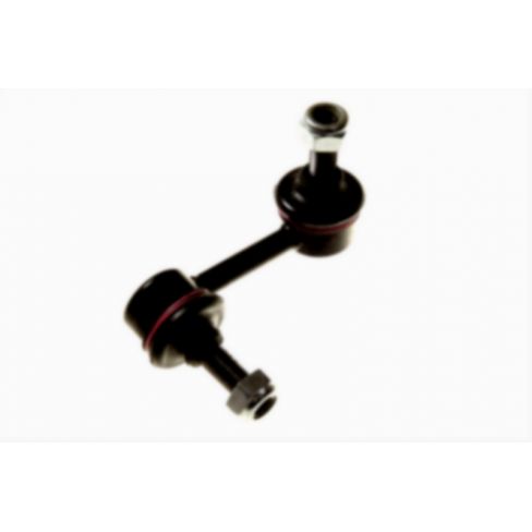 Articulatie bara stabilizatoare