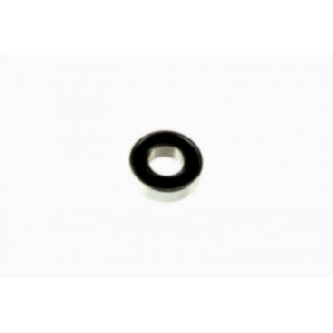 Standard ball bearing