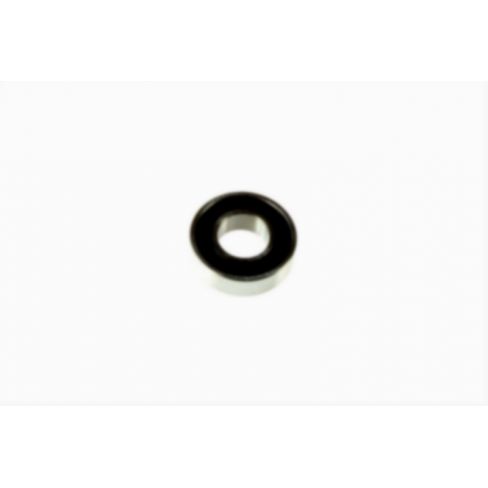 Standard ball bearing