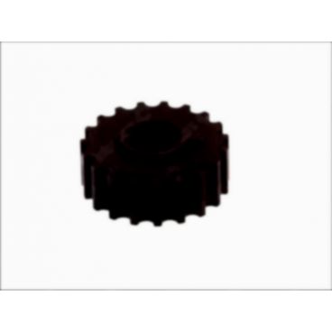 Pinion arbore cotit