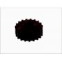 Pinion arbore cotit