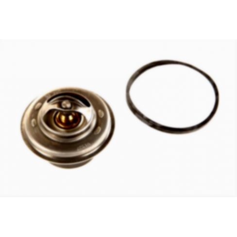 Termostat racire Termostat racire