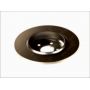 Disc frana Disc frana