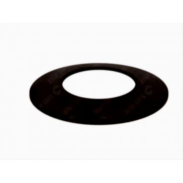 Saiba pinion planetar