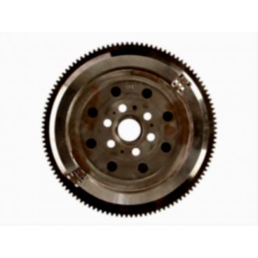 Volanta cu masa dubla