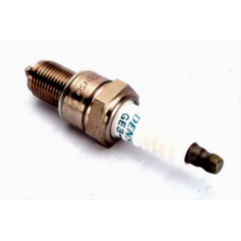 Bujie scanteie Bujie scanteie