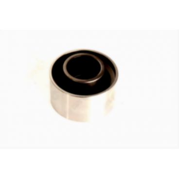 Intinzator curea distributie