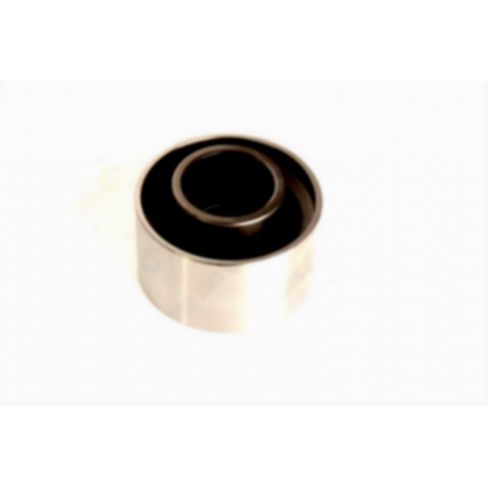 Intinzator curea distributie