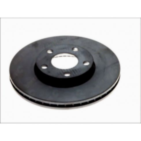 Disc frana Disc frana