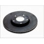 Disc frana Disc frana