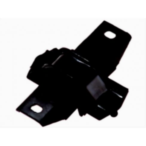 Suport cutie viteze Suport cutie viteze