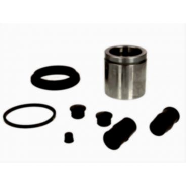 Kit reparatie etrier frana