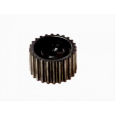 Rola suport curea distributie