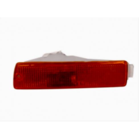 Lampa semnalizare