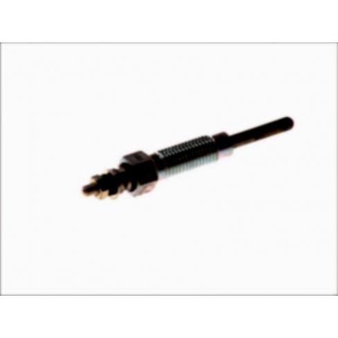 Bujie incandescenta Bujie incandescenta