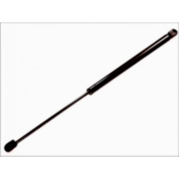 Amortizor capota motor