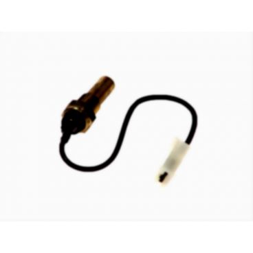 Senzor tempertura lichid racire