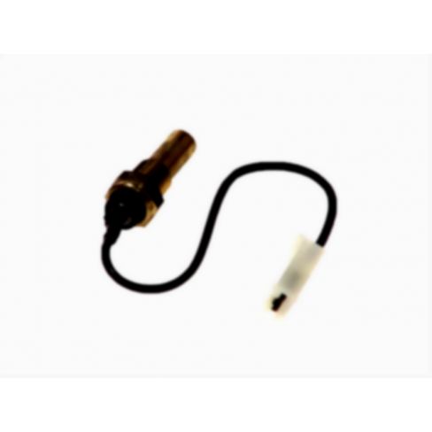 Senzor tempertura lichid racire Senzor tempertura lichid racire