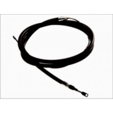 Cablu frana de mana