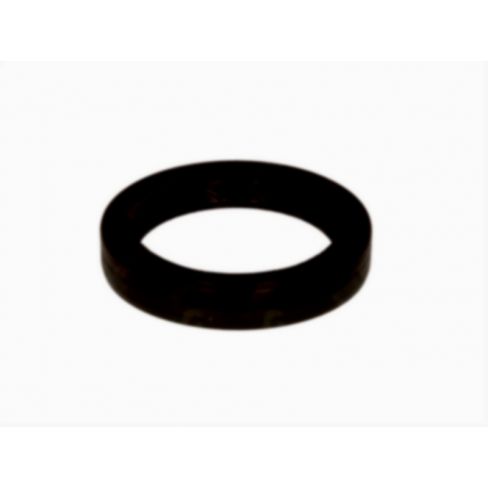 Material etansare motor