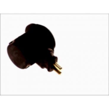 Comutatoare (altele)