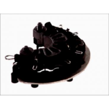 Suport dioda alternator