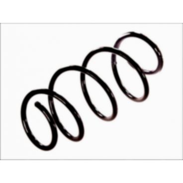 Arc suspensie axa fata