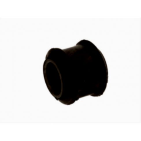 Bucsa bara stabilizatoare Bucsa bara stabilizatoare