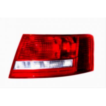 Lampa