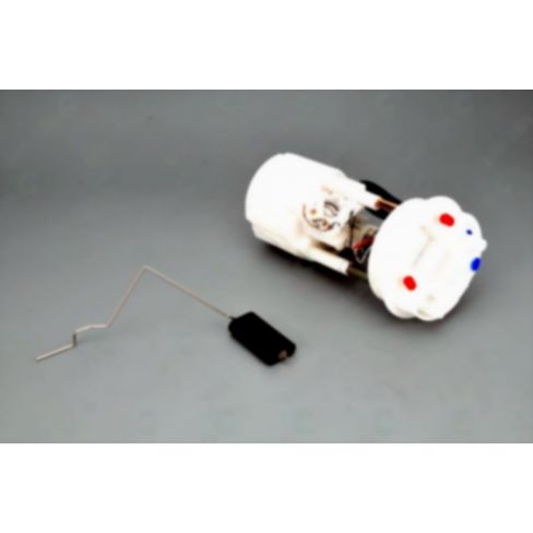 Pompa combustibil electrica Pompa combustibil electrica