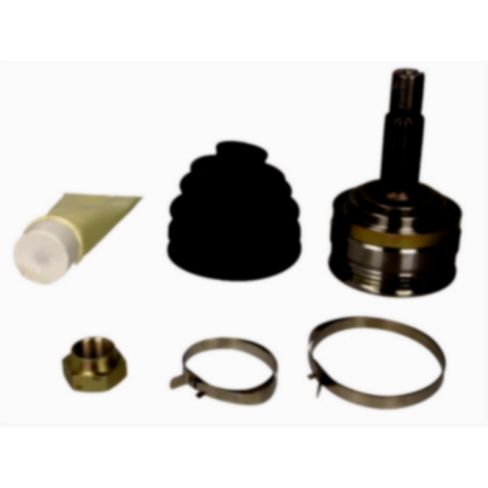 Cruce cardanica Cruce cardanica