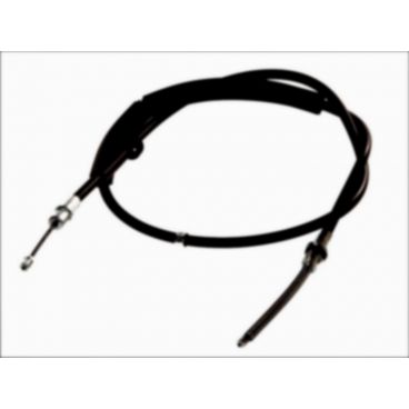Cablu frana de mana