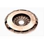 Clutch kit with bearing Clutch kit with bearing