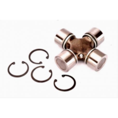 Pinion satelit planetara