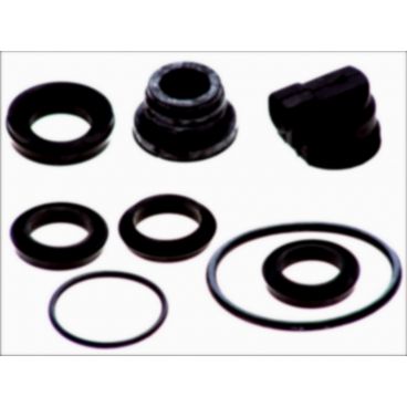 Kit reparatie pompa centrala frana