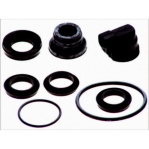 Kit reparatie pompa centrala frana Kit reparatie pompa centrala frana