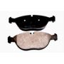 Set placute frana Set placute frana