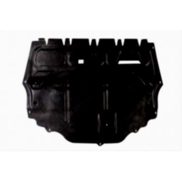 Scut motor/cutie viteze