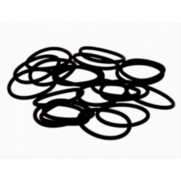 Ajutaj de strangulare