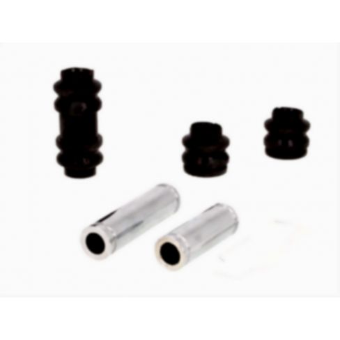 Kit reparatie etrier frana