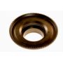 Pinion atac Pinion atac