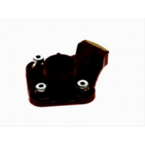 Cama ax delcou Cama ax delcou