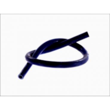 Furtun cauciuc sistem racire