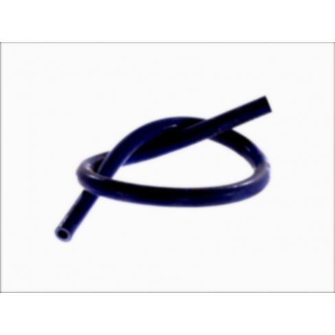 Furtun cauciuc sistem racire Furtun cauciuc sistem racire