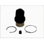 Kit reparatie servomecanism ambreiaj