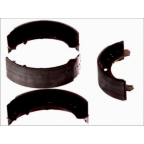 Sabot frana Sabot frana