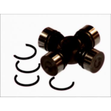 Pinion satelit planetara