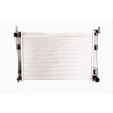 Radiator racire cu apa